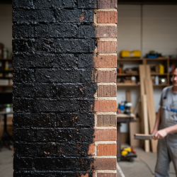 creosote comparison