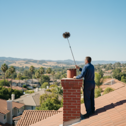 the rooftop professional